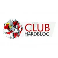 Logo CLUB HARDBLOC