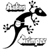 Logo AUTAN GRIMPER