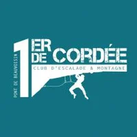 Logo PREMIER DE CORDEE