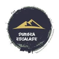 Logo DUMBEA ESCALADE