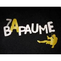 Logo 7A BAPAUME