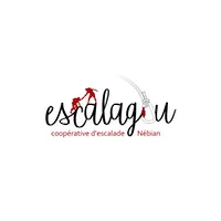 Logo ESCALAGOU