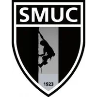 Logo S.M.U.C. ESCALADE