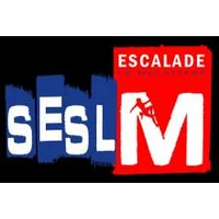 Logo SOCIETE EDUCATIVE SPORTIVE ET LAIQUE DE LA MULATIERE