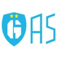 Logo A.S. GRIMPER