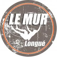 Logo LE MUR LONGUE