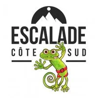 Logo ESCALADE CÔTE SUD