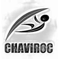 Logo CHAVIROC