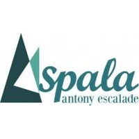 Logo ASPALA ANTONY ESCALADE