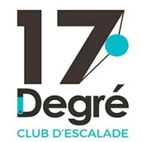 Logo 17E DEGRE