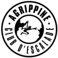 Logo AGRIPPINE
