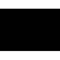 Logo C.S.M.E. CLAMART