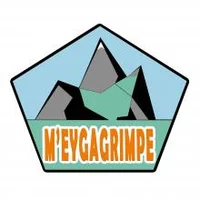 Logo M'EYGAGRIMPE