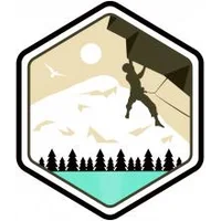 Logo LA BALME ESCALADE