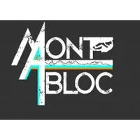 Logo MONTABLOC