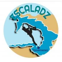 Logo ESCALADOUARN