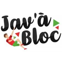 Logo JAV'À BLOC