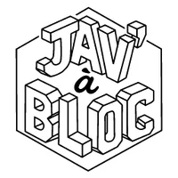 Logo JAV'À BLOC