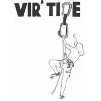 Logo VIR'TIGE