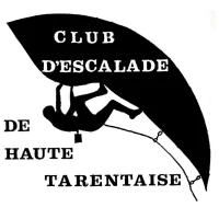 Logo ESCALADE HAUTE TARENTAISE