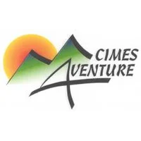 Logo CIMES AVENTURE