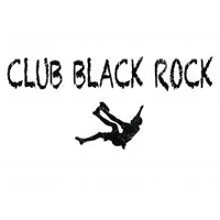 Logo CLUB BLACK ROCK