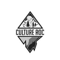 Logo CULTURE ROC