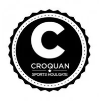 Logo CROQUAN HOULGATE