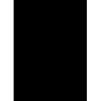 Logo LES MONTES EN L'AIR Mairie de Rots