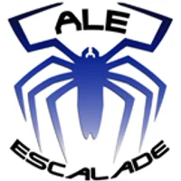 Logo AMICALE LAIQUE ECHIROLLES