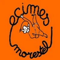Logo L'E.C.I.M.E.S.