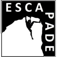 Logo ESCAPADE