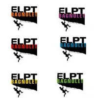 Logo E.L.P.T.