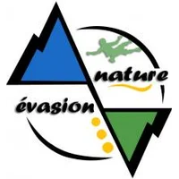 Logo GRAULHET NATUREVASION