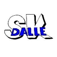 Logo L'ESCADALLE