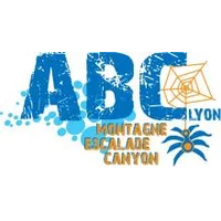 Logo ARAIGNEE BLEU CIEL