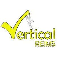 Logo VERTICAL
