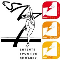 Logo E.S. MASSY