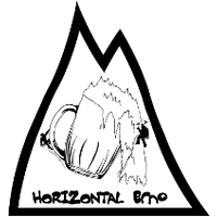 Logo Horizontal Brno