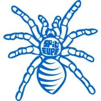 Logo SPID'EURE
