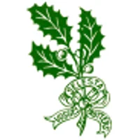 Logo VOSGES TROTTERS SELESTAT