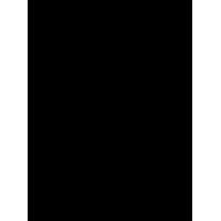 Logo DUROS ESCALADE