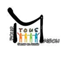 Logo M.P.T SEMUR ESCALADE CLUB