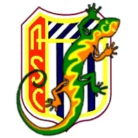 Logo A.S.C. CHEVIGNY ST SAUVEUR