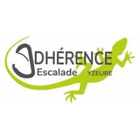 Logo ADHERENCE