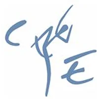 Logo CLUB ALENCONNAIS ESCALADE