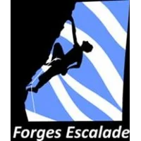 Logo FORGESCALADE