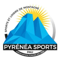 Logo PYRENEA SPORTS