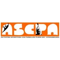 Logo A.S.C.P.A.