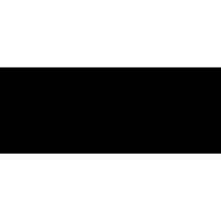 Logo PIED NOIR ESCALADE